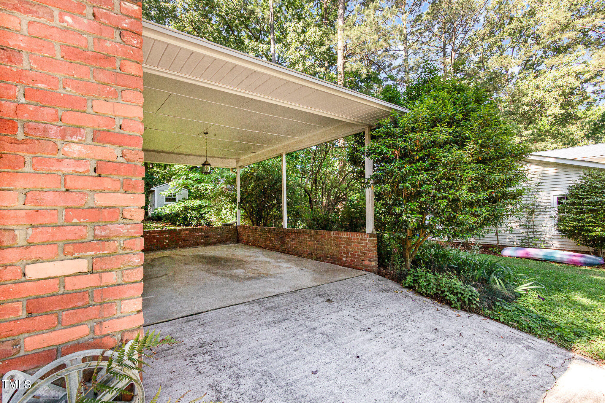 1324 Swallow Drive Raleigh, NC 27606 - Photo 22 of 27 028_img_1528-edit_864