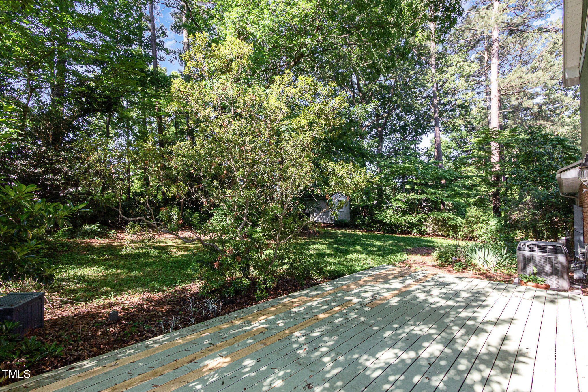 1324 Swallow Drive Raleigh, NC 27606 - Photo 23 of 27 008_img_1484-edit_169