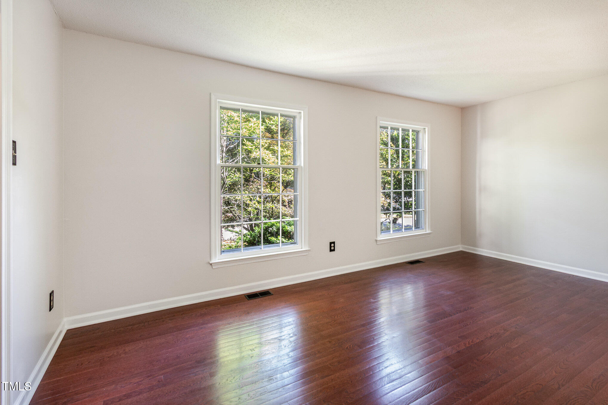 1324 Swallow Drive Raleigh, NC 27606 - Photo 4 of 27 011_img_1489-edit_166