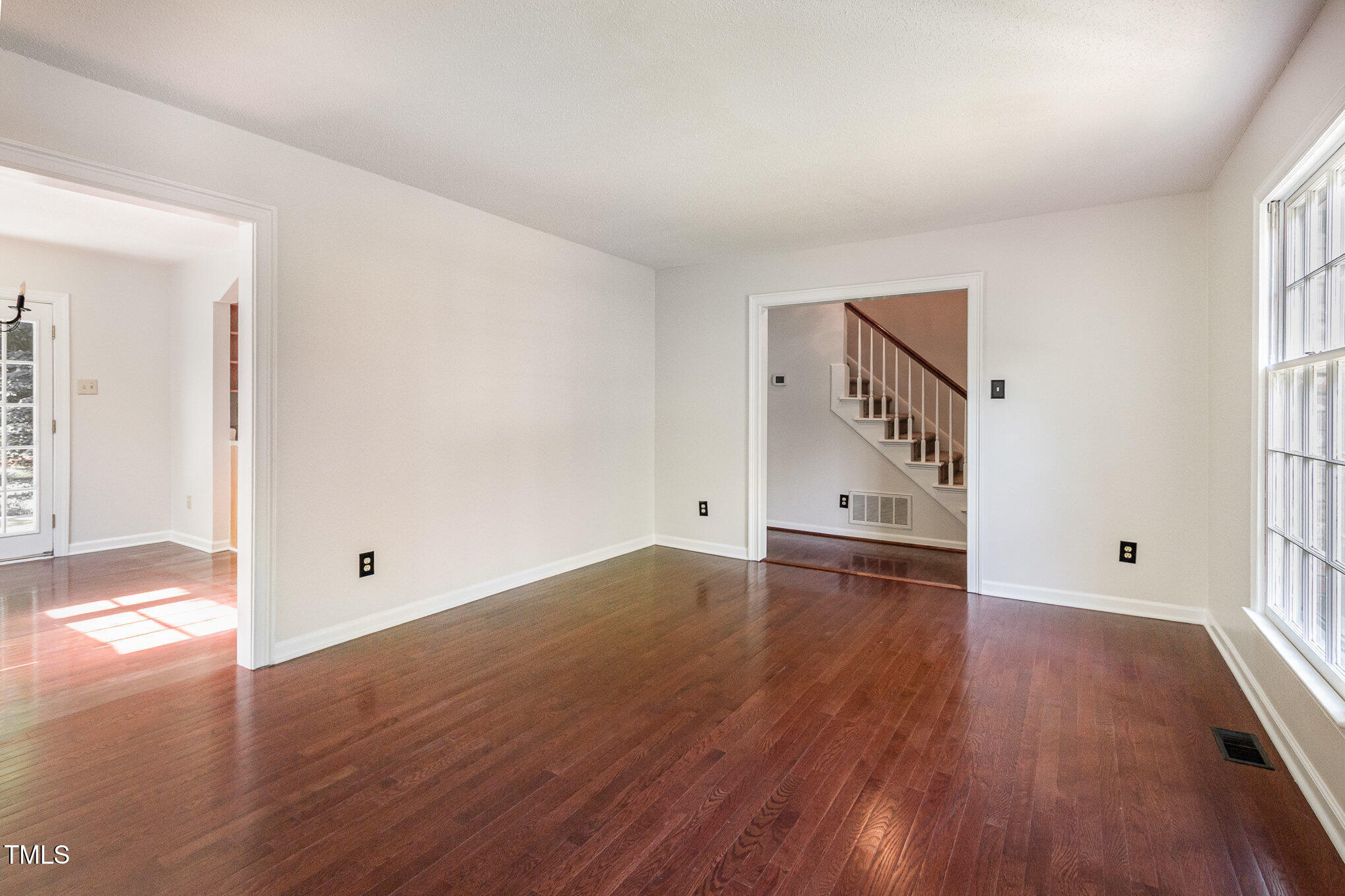 1324 Swallow Drive Raleigh, NC 27606 - Photo 5 of 27 012_img_1492-edit_661