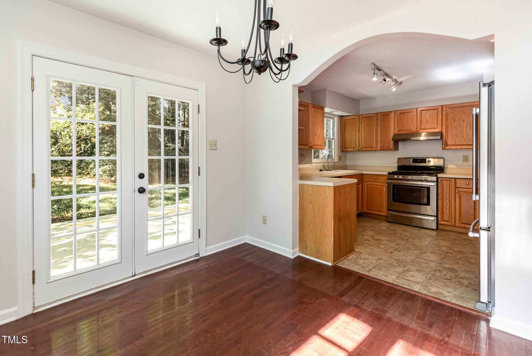 1324 Swallow Drive Raleigh, NC 27606 - Photo 6 of 27 013_img_1495-edit_7