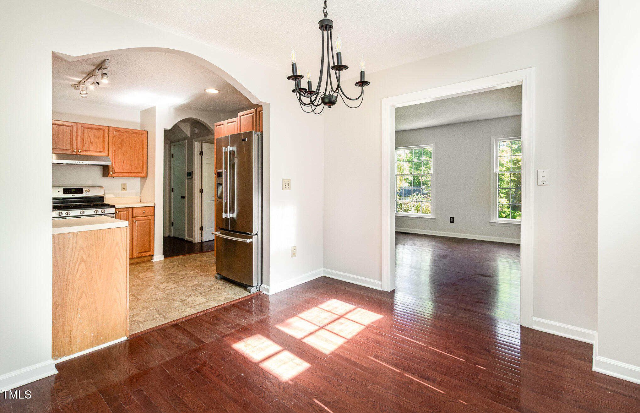 1324 Swallow Drive Raleigh, NC 27606 - Photo 7 of 27 014_img_1497-edit_927
