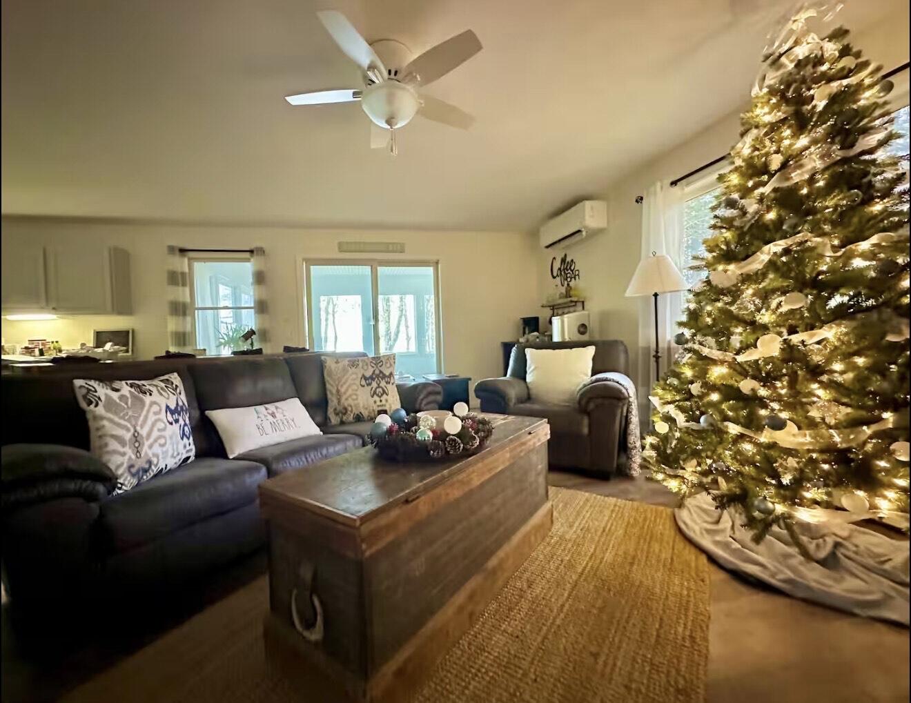 431 Paul Bunyan Road Gouldsboro, ME 04624 - Photo 14 of 23 IMG_0222