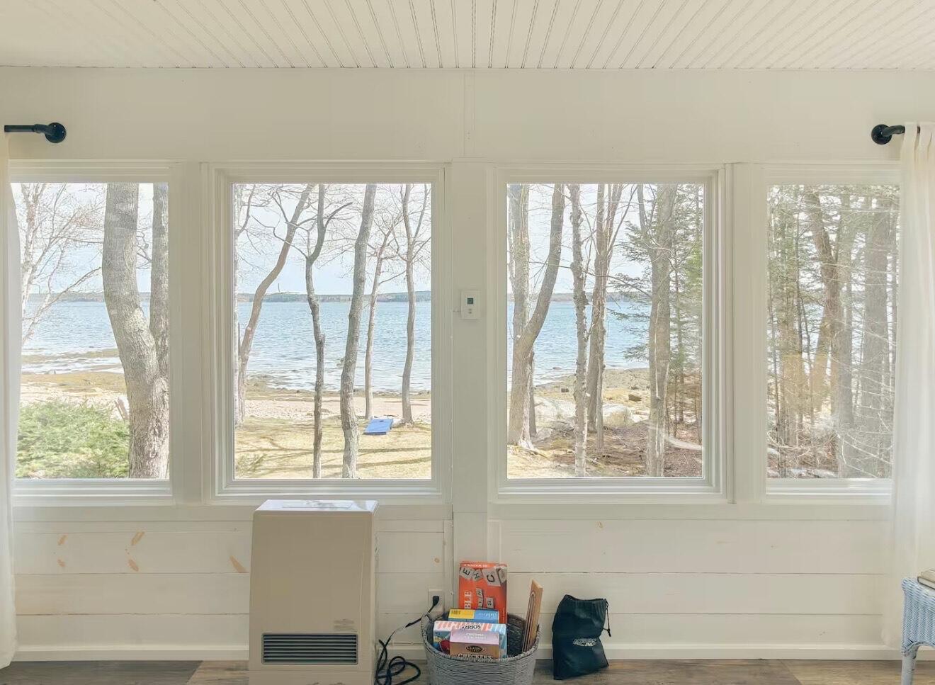 431 Paul Bunyan Road Gouldsboro, ME 04624 - Photo 15 of 23 IMG_0227