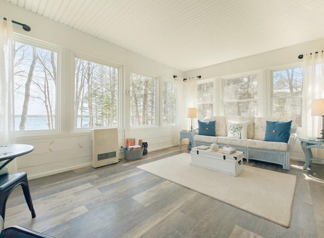 431 Paul Bunyan Road Gouldsboro, ME 04624 - Photo 17 of 23 IMG_0225