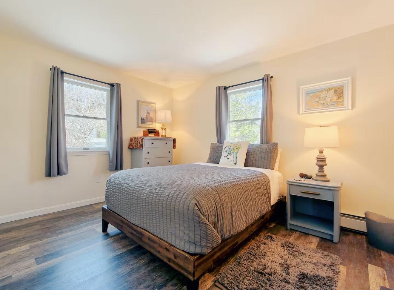 431 Paul Bunyan Road Gouldsboro, ME 04624 - Photo 20 of 23 IMG_0232