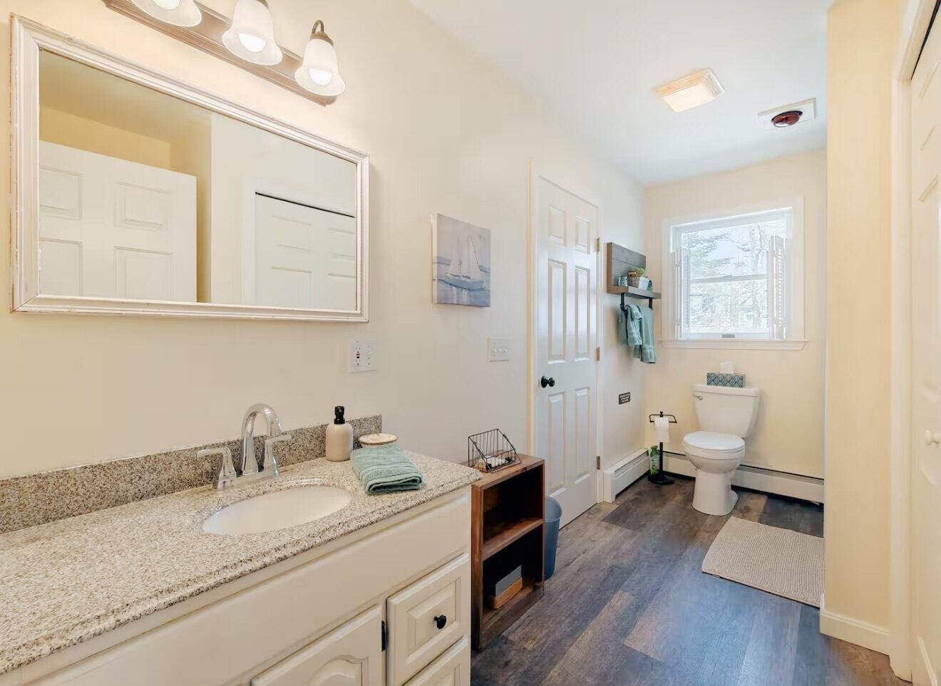 431 Paul Bunyan Road Gouldsboro, ME 04624 - Photo 21 of 23 IMG_0233