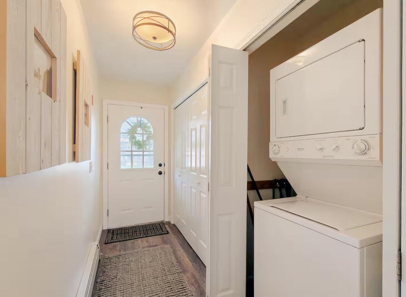 431 Paul Bunyan Road Gouldsboro, ME 04624 - Photo 23 of 23 IMG_0243