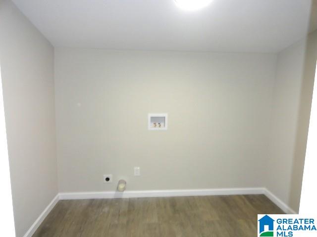 2132 Arcadia Road Birmingham, AL 35214 - Photo 7 of 16