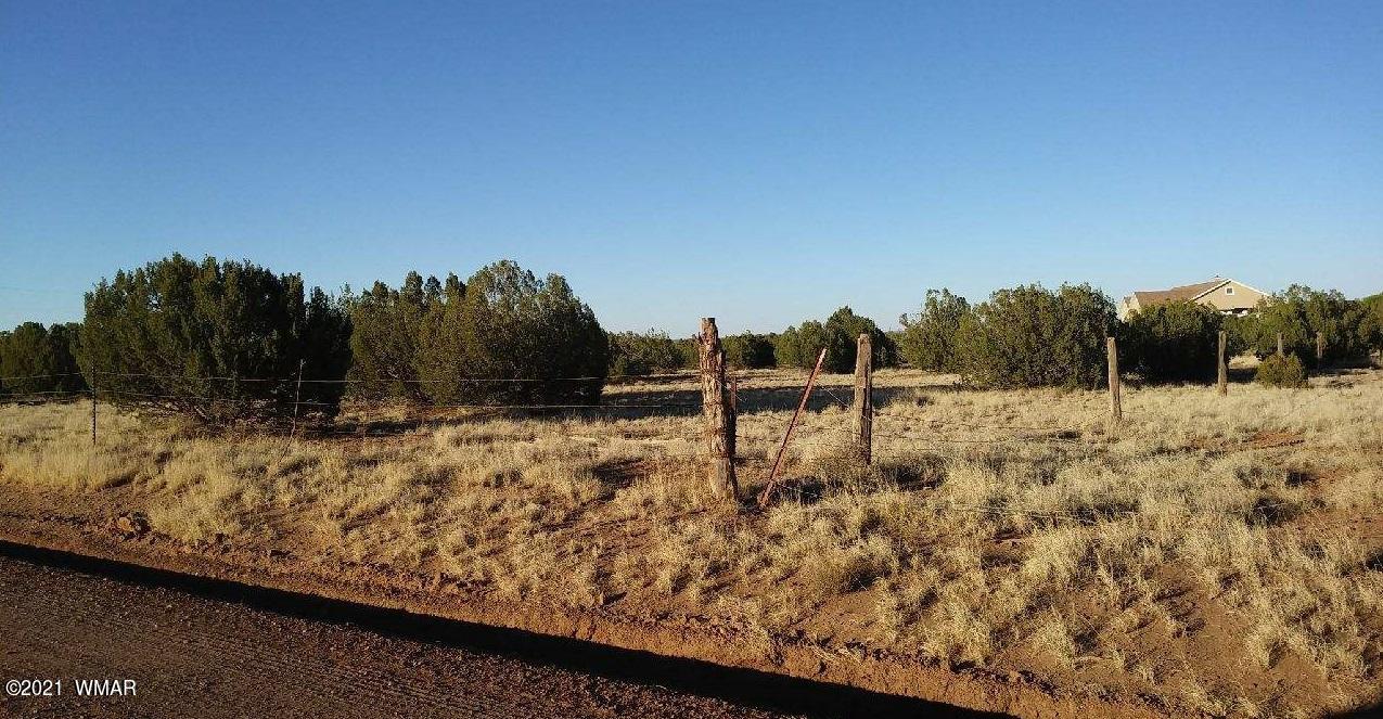 3857 Ramsey Road Snowflake, AZ 85937 - Photo 1 of 3 Gallery Image 1