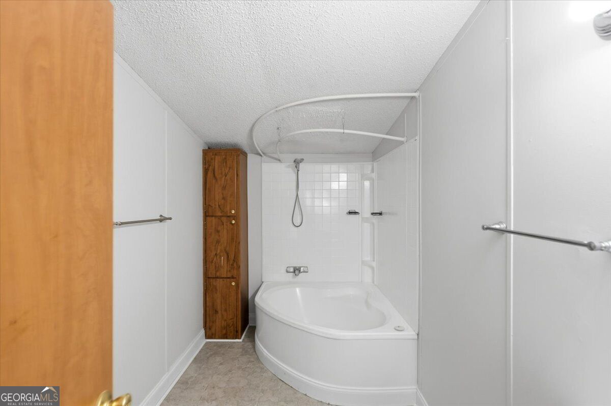 312 Blounts Chapel Road Haddock, GA 31033 - Photo 14 of 23 Gallery Image 14