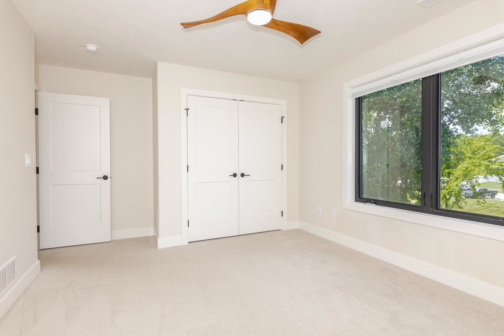 102 Raef Road Downs, IL 61736 - Photo 35 of 63