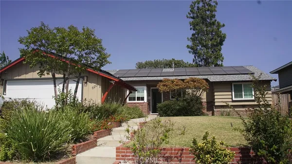 $1,648,500 | 620 Terrado Drive, Monrovia, CA 91016