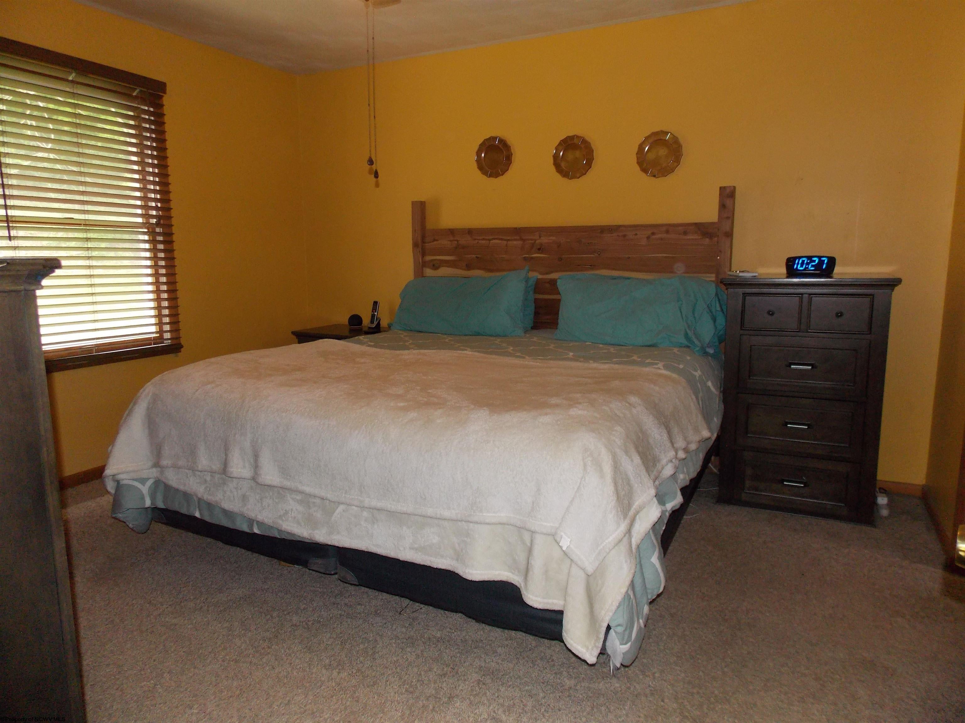 2478 4H Camp Road Morgantown, WV 26508 - Photo 16 of 30 Gallery Image 16
