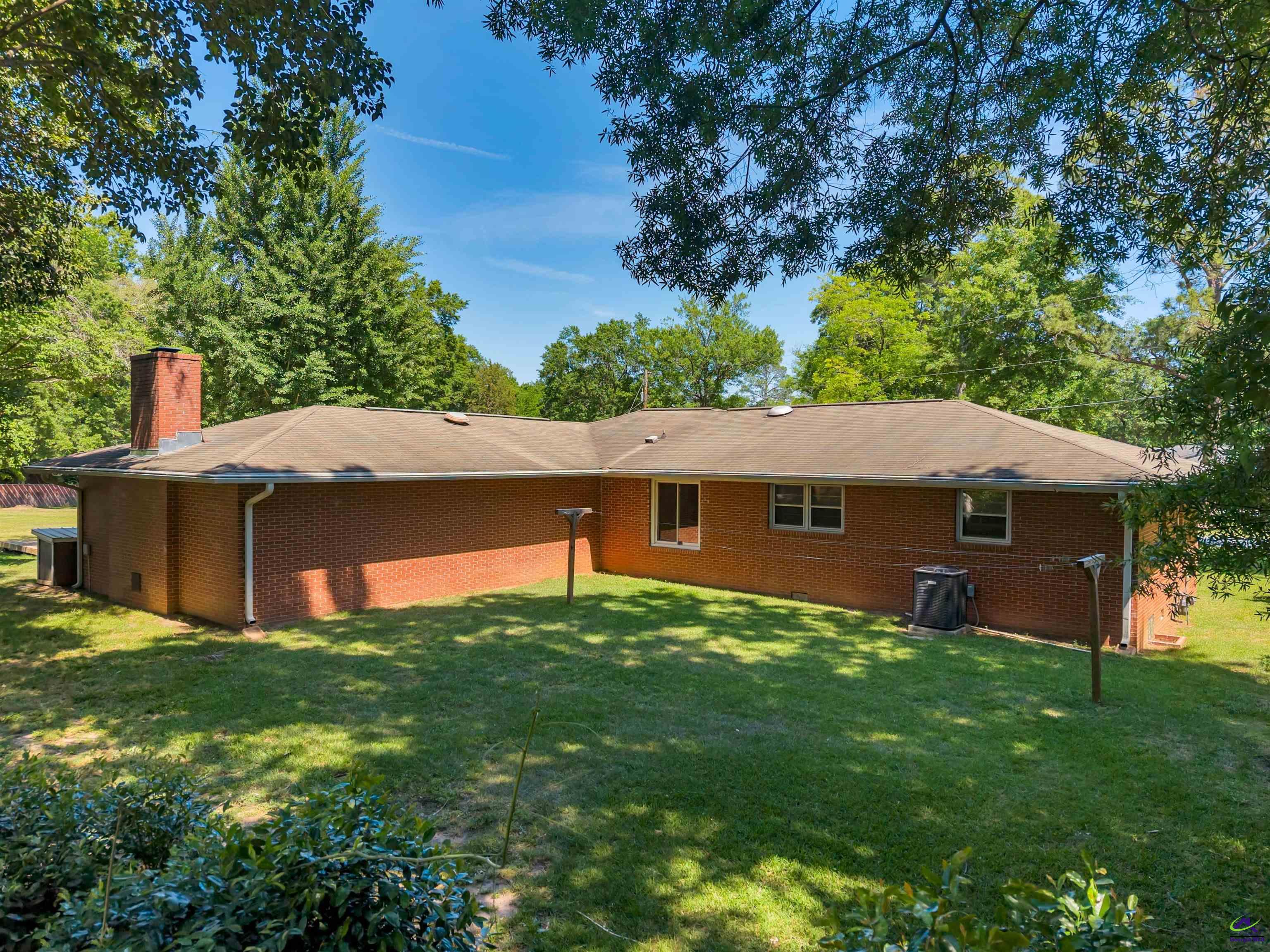 625 Cooper Street Perry, GA 31069 - Photo 44 of 49