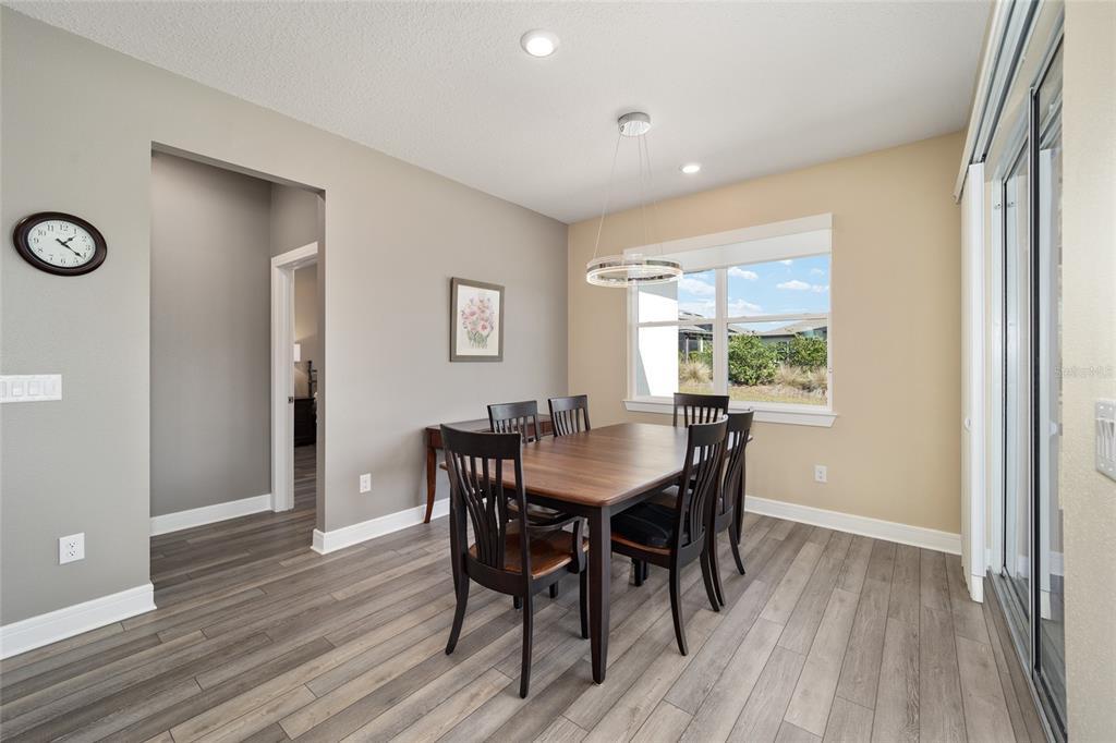 9184 Southwest 57th Place Road Ocala, FL 34481 - Photo 23 of 64 Gallery Image 23