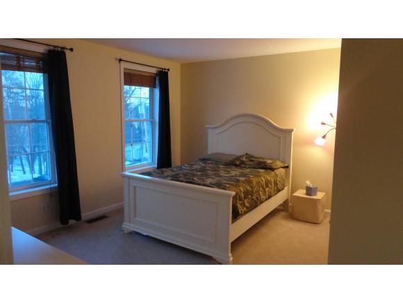 59 Morrill Road Hooksett, NH 03106 - Photo 14 of 26