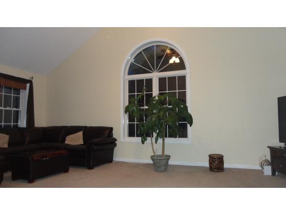 59 Morrill Road Hooksett, NH 03106 - Photo 5 of 26