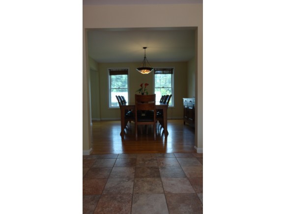 59 Morrill Road Hooksett, NH 03106 - Photo 6 of 26