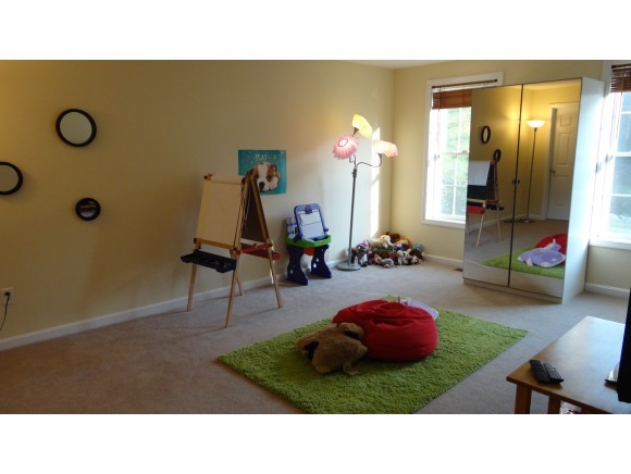 59 Morrill Road Hooksett, NH 03106 - Photo 8 of 26