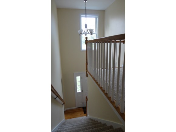 59 Morrill Road Hooksett, NH 03106 - Photo 10 of 26
