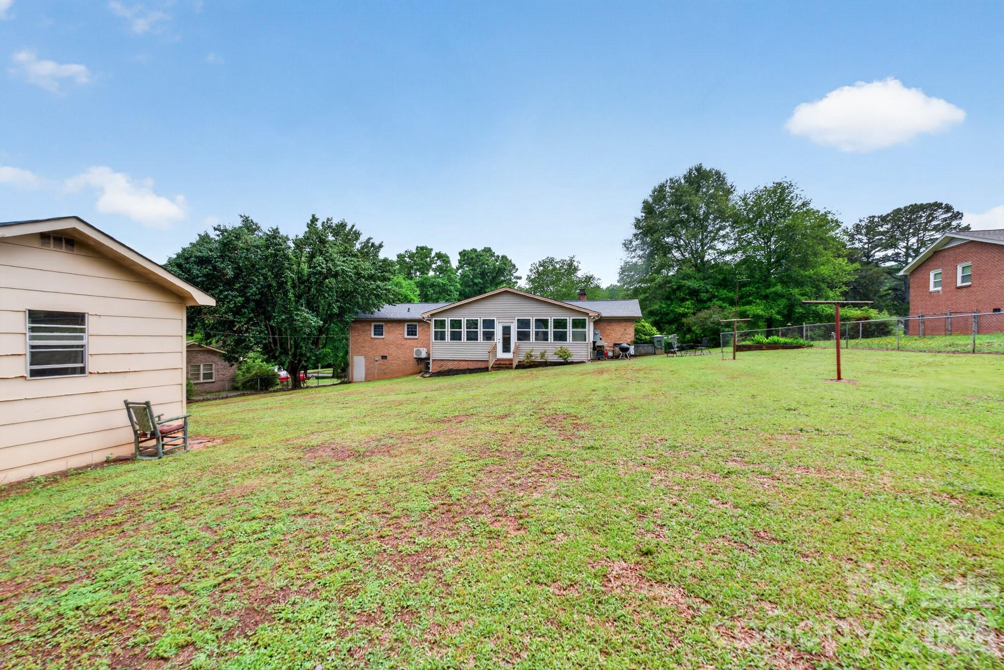 1172 Rainbow Circle Catawba, SC 29704 - Photo 30 of 34