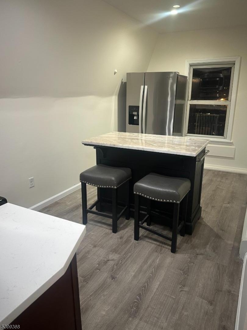 192 Fairview Avenue, Unit 3 Jersey City, NJ 07304 - Photo 8 of 9