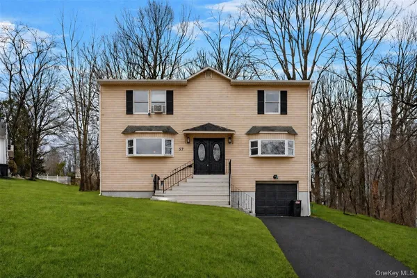 $3,500 | 57 School Road, Monroe, NY 10950