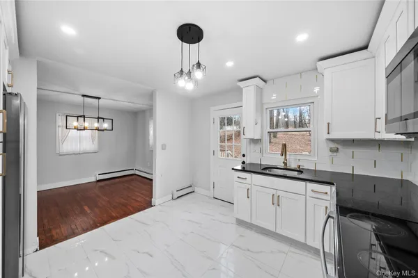 $3,500 | 57 School Road, Monroe, NY 10950