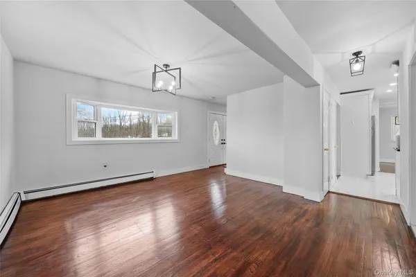 $3,500 | 57 School Road, Monroe, NY 10950