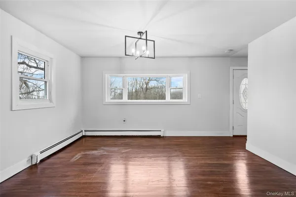 $3,500 | 57 School Road, Monroe, NY 10950