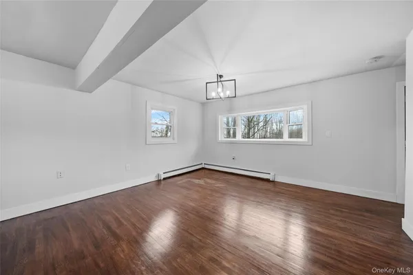 $3,500 | 57 School Road, Monroe, NY 10950