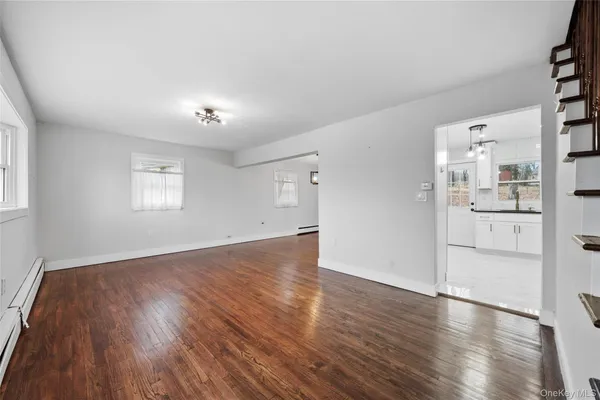 $3,500 | 57 School Road, Monroe, NY 10950