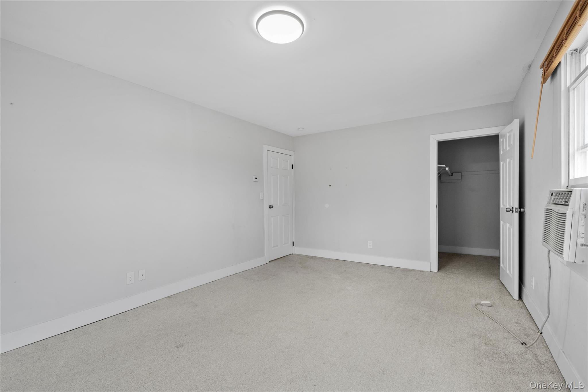 57 School Road Monroe, NY 10950 - Photo 22 of 33 a view of an empty room