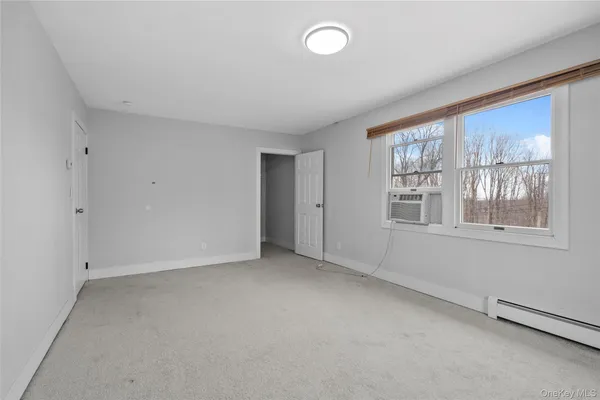 $3,500 | 57 School Road, Monroe, NY 10950