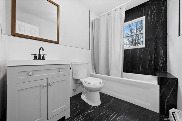 $3,500 | 57 School Road, Monroe, NY 10950