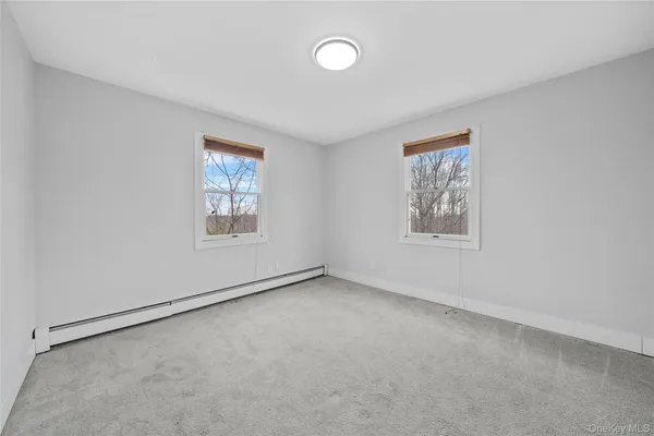 $3,500 | 57 School Road, Monroe, NY 10950