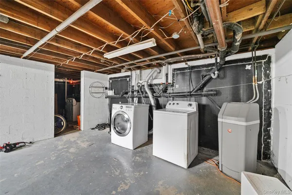 $3,500 | 57 School Road, Monroe, NY 10950