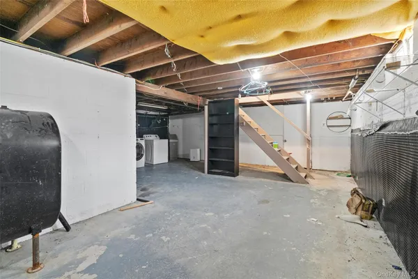 $3,500 | 57 School Road, Monroe, NY 10950