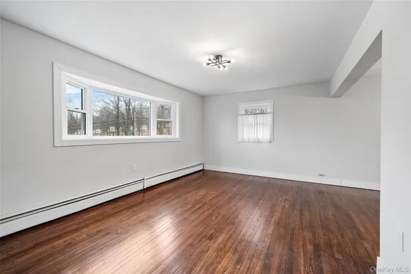 $3,500 | 57 School Road, Monroe, NY 10950