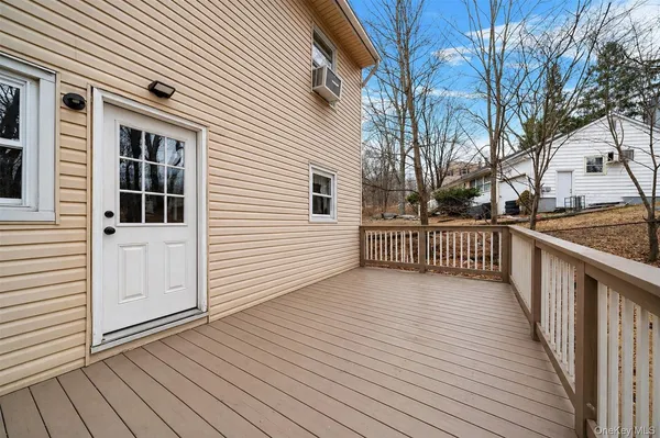 $3,500 | 57 School Road, Monroe, NY 10950