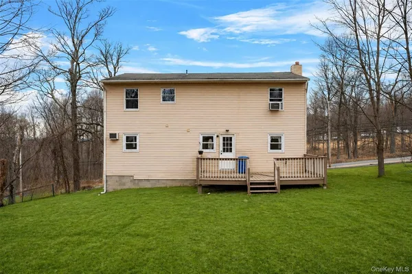 $3,500 | 57 School Road, Monroe, NY 10950