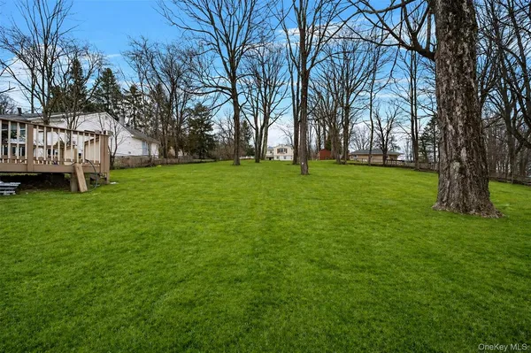 $3,500 | 57 School Road, Monroe, NY 10950
