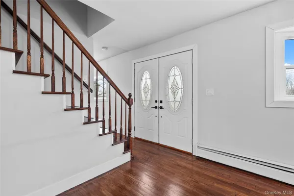$3,500 | 57 School Road, Monroe, NY 10950