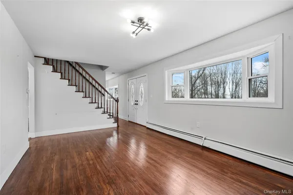 $3,500 | 57 School Road, Monroe, NY 10950