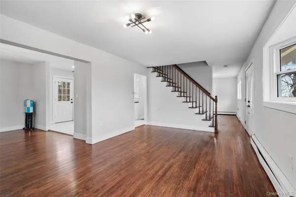 $3,500 | 57 School Road, Monroe, NY 10950