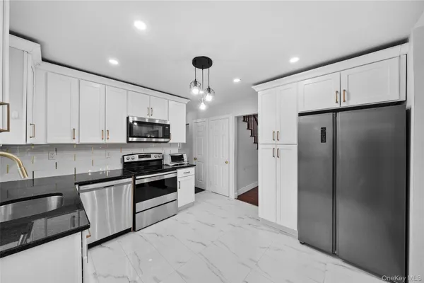 $3,500 | 57 School Road, Monroe, NY 10950
