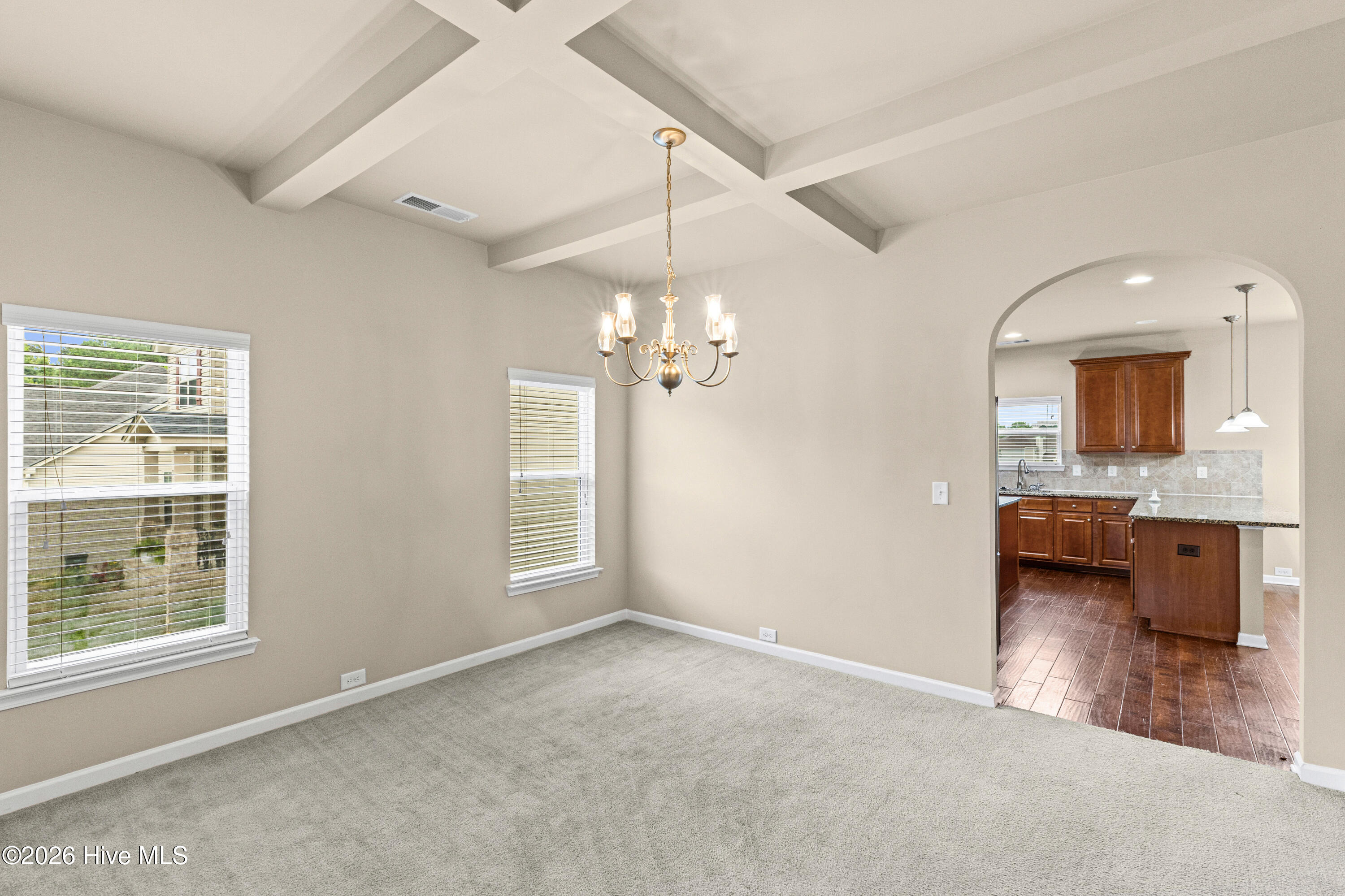 3194 Waverly Lane Augusta, GA 30909 - Photo 8 of 46