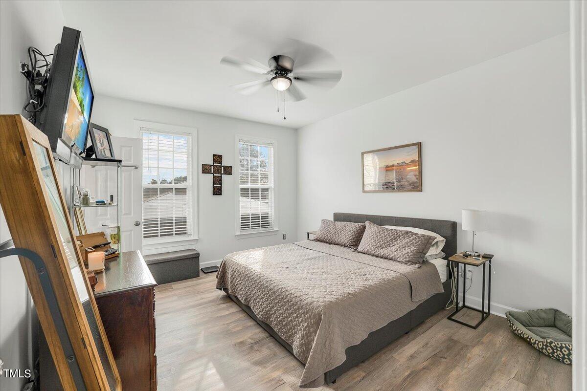 10404 Perry Ridge Court Zebulon, NC 27597 - Photo 16 of 35 18-P1141241