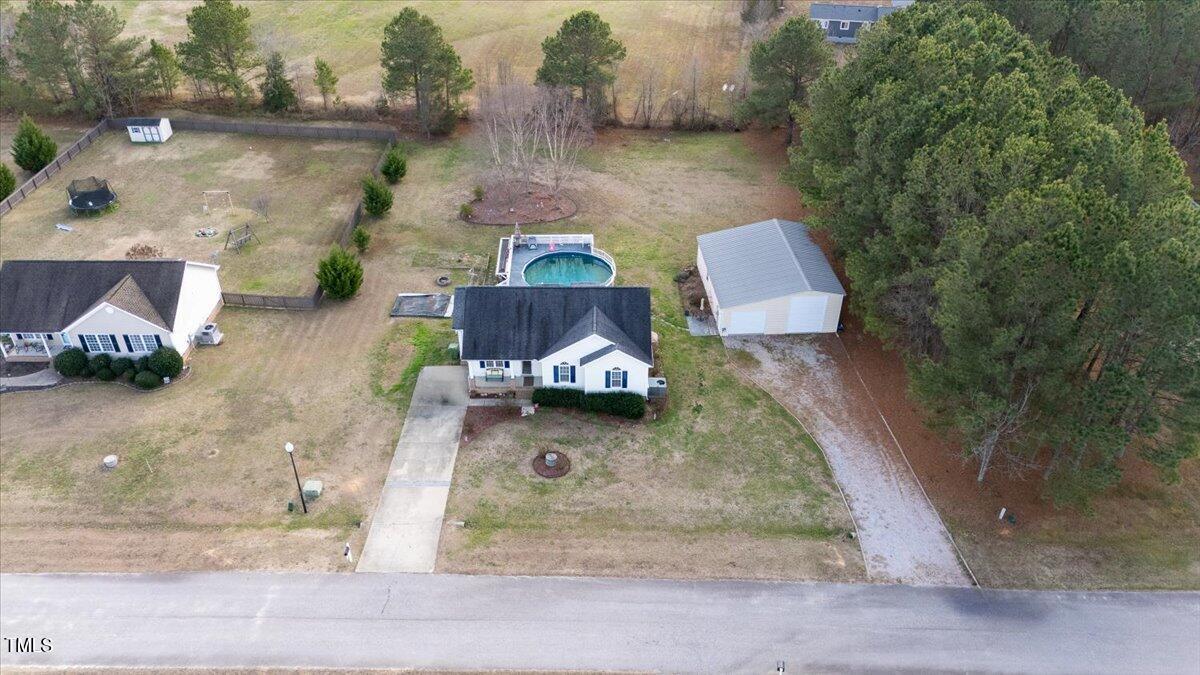 10404 Perry Ridge Court Zebulon, NC 27597 - Photo 31 of 35 33-DJI_20240112143708_0039_D